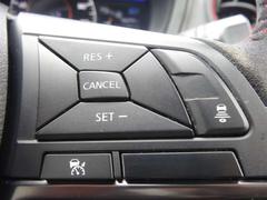 ����ץ�ǻȤ��䤹�����Ǥ��� 5