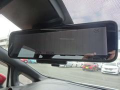 �����Ե�Υ�Ǥ��� 6