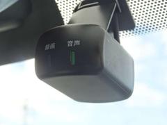 ���ƥ���󥰥����å���������ѥͤ䡢�����ǥ��������Ǥ��ޤ��� 7