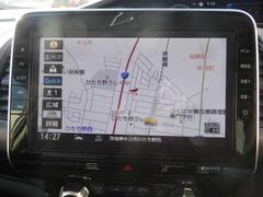 ������������������ʥӡ�����Ū�ϸ����ʤɤ�Ȥ��䤹�����Ф������ڤ����ʤ�ޤ������ͣͣ�������-�� 3