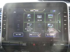 �����ǥ��������� 4