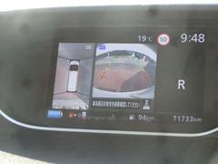 ���饦��ɥӥ塼��˥����ϼ�ξ�ξ�����鸫�������褦�ʱ����������������Τǡ��ָ����줬�ڤˤʤ�ޤ������������ʥӤˤϱǤ�ޤ��� 5