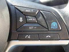 Ʊ�������ž���ѡإץ��ѥ����åȡٺ��ѡ���®ƻϩ�Ǥα�ž�ڤʥ���-������ȥ�-�뵡ǽ���դ��Ƥޤ��� 6