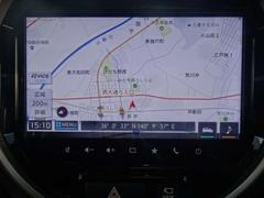 ������������������ʥӡ�����Ū�ϸ����ʤɤ�Ȥ��䤹�����Ф������ڤ����ʤ�ޤ��� 2