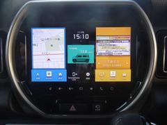 �����ǥ��������� 3