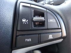 ��®ƻϩ�Ǥα�ž���ڤˤʤ륯��-������ȥ�-�뵡ǽ�դ��Ƥޤ��� 6