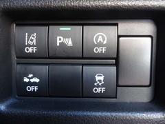 ������æ������㳲ʪ���󥵡��������ɥ�󥰥��ȥåס������ﳲ�ڸ��֥졼����������ɻ����֡� 7