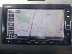 �ۥ��������������ʥӡ�����Ū�ϸ����ʤɤ�Ȥ��䤹�����Ф������ڤ����ʤ�ޤ������֣أ�-�������֣ƣ� 3