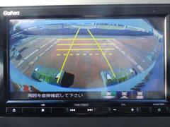 �Хå���˥����դ��ʤΤǡ���֤κݤ˸����α������ǧ�Ǥ��ޤ�����¿��Ǥ��͢� 4