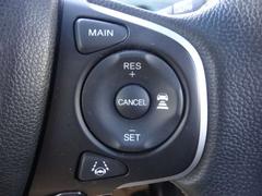 ��®ƻϩ�Ǥα�ž���ڤˤʤ륯��-������ȥ�-�뵡ǽ�դ��Ƥޤ��� 5