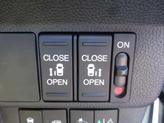 ξ¦��ư���饤�ɥɥ��� 6