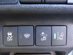 ������ɻ����֡������ﳲ�ڸ��֥졼����������æ����� 7