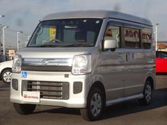 ���ˤʤä����Ϥ����ڤˤ��䤤��碌�������������ԣţ̡��������ݣ������ݣ������� 2