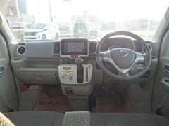 ����ץ�ǻȤ��䤹�����Ǥ��� 3