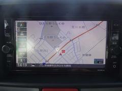 ����������������ʥӡ�����Ū�ϸ����ʤɤ�Ȥ��䤹�����Ф������ڤ����ʤ�ޤ������ͣʣ�������-�� 4