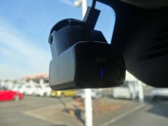 ���Τʤɤλ�����Ω�ĥɥ饤�֥쥳�������դ��Ƥ��ޤ��� 6