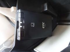 ��®�����Ѥ���ݤˤ���������ʣţԣ��դ��� 7