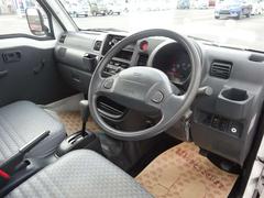 シンプルで使いやすい作りです♪ 5