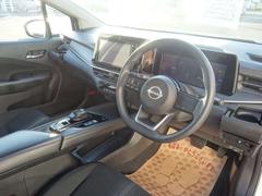 ��ξ�ѥ���٥�����ѺѤߤǤ������������ʤ������Ȥ�ּ����ݤ��Ƚ��ݡ��ý����� 2