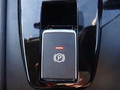 ����ץ�ǻȤ��䤹�����Ǥ��� 4