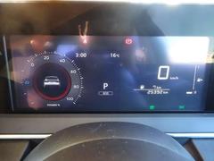 ��ǧ�����ɤ��᡼������Ǥ��� 5