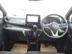 ����ץ�ǻȤ��䤹�����Ǥ��� 2