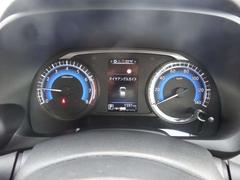 ��ǧ�����ɤ��᡼������Ǥ��� 7