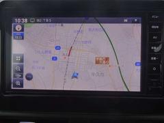 ����������������ʥӡ�����Ū�ϸ����ʤɤ�Ȥ��䤹�����Ф������ڤ����ʤ�ޤ������ͣͣ�������-�̣� 3