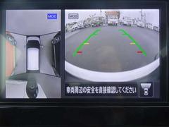 ���饦��ɥӥ塼��˥����ϼ�ξ�ξ�����鸫�������褦�ʱ����������������Τǡ��ָ����줬�ڤˤʤ�ޤ��� 4