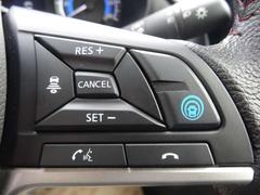 Ʊ�������ž���ѡإץ��ѥ����åȡٺ��ѡ���®ƻϩ�Ǥα�ž�ڤʥ���-������ȥ�-�뵡ǽ���դ��Ƥޤ��� 5