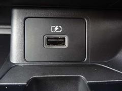 �գӣ¥ݡ��ȡ� 6