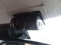 ���Τʤɤλ�����Ω���ޤ����ɥ饤�֥쥳�������դ��Ƥ��ޤ��� 7