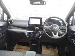 ����ץ�ǻȤ��䤹�����Ǥ��� 2