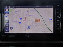 ����������������ʥӡ�����Ū�ϸ����ʤɤ�Ȥ��䤹�����Ф������ڤ����ʤ�ޤ������ͣͣ�������-�̣� 3