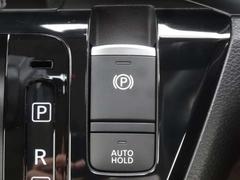 ��ư�ѡ����󥰥֥졼���������ȥ֥졼���ۡ���ɡ� 7