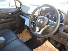 ����ץ�ǻȤ��䤹�����Ǥ��� 2