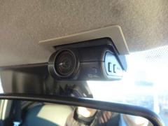 ���Τʤɤλ�����Ω���ޤ����ɥ饤�֥쥳�������դ��Ƥ��ޤ��� 4