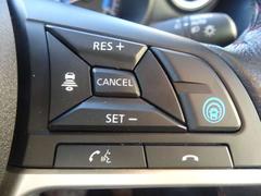 Ʊ�������ž���ѡإץ��ѥ����åȡٺ��ѡ���®ƻϩ�Ǥα�ž�ڤʥ���ݥ�����ȥ��ݥ뵡ǽ���դ��Ƥޤ��� 5