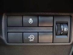 ���ƥ���󥰥ҡ������������ɥ�󥰥��ȥåס� 7