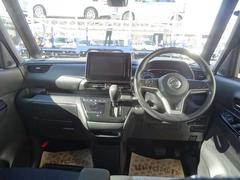 ����ץ�ǻȤ��䤹�����Ǥ��� 2