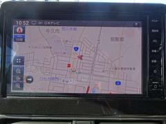 ����������������ʥӡ�����Ū�ϸ����ʤɤ�Ȥ��䤹�����Ф������ڤ����ʤ�ޤ������ͣͣ�������-�� 3