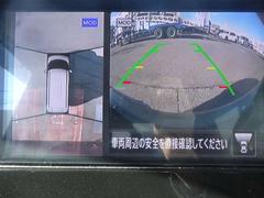 ���饦��ɥӥ塼��˥����ϼ�ξ�ξ�����鸫�������褦�ʱ����������������Τǡ��ָ����줬�ڤˤʤ�ޤ��� 4