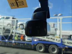 ���Τʤɤλ�����Ω���ޤ����ɥ饤�֥쥳�������դ��Ƥ��ޤ��� 5