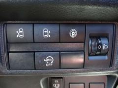 ξ¦��ư���饤�ɥɥ��������եƥ�������ɥ����å��������ɥ�󥰥��ȥåס� 6