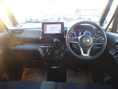 ��ξ�ѥ���٥�����ѺѤߤǤ������������ʤ������Ȥ�ּ����ݤ��Ƚ��ݡ��ý����� 2