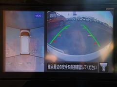 ����ץ�ǻȤ��䤹�����Ǥ��� 4