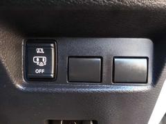 �ץå��她�����ȡ� 7