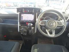 ��ξ�ѥ���٥�����ѺѤߤǤ������������ʤ������Ȥ�ּ����ݤ��Ƚ��ݡ��ý����� 2