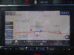 ��ǧ�����ɤ��᡼������Ǥ��� 3