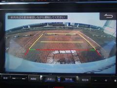 ����ץ�ǻȤ��䤹�����Ǥ��� 4